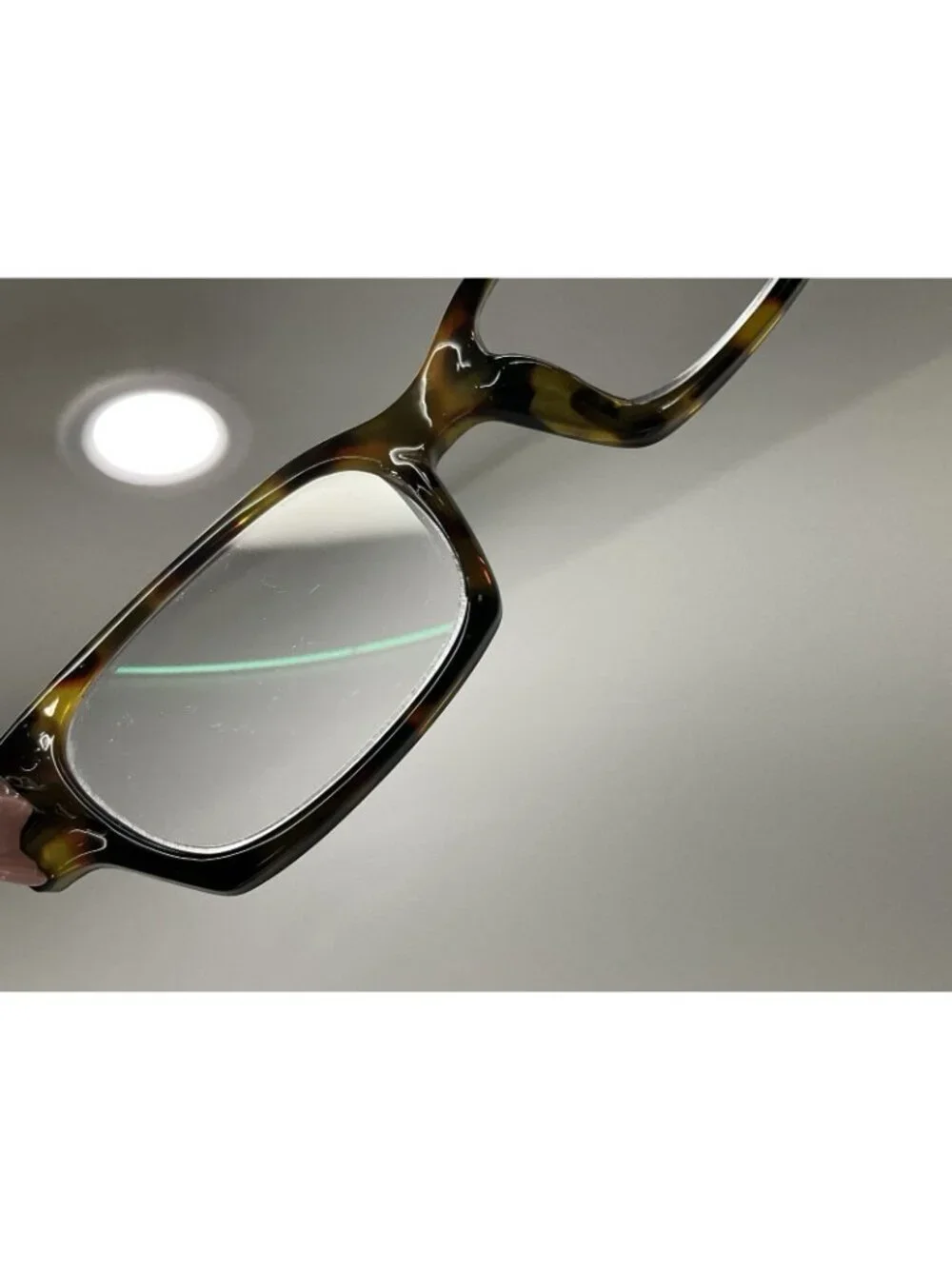 Peepers Blue Light Reading Glasses +2.75 Ivy Focus